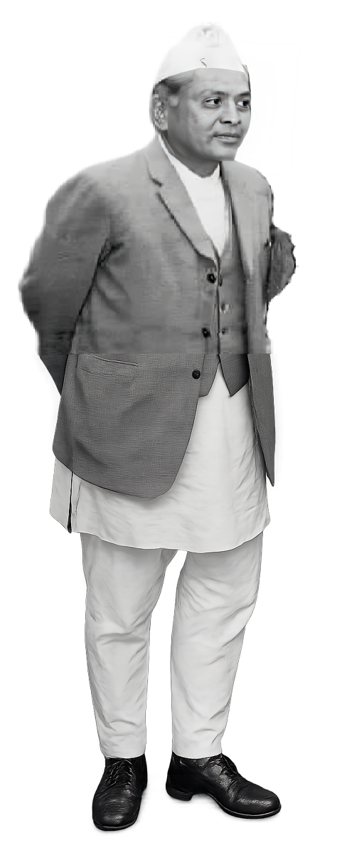 प्रेमको तस्वीर